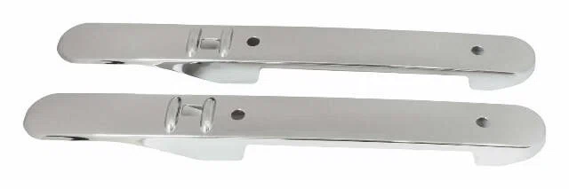 RT Off-Road - Interior Door Accent Set - RT27034